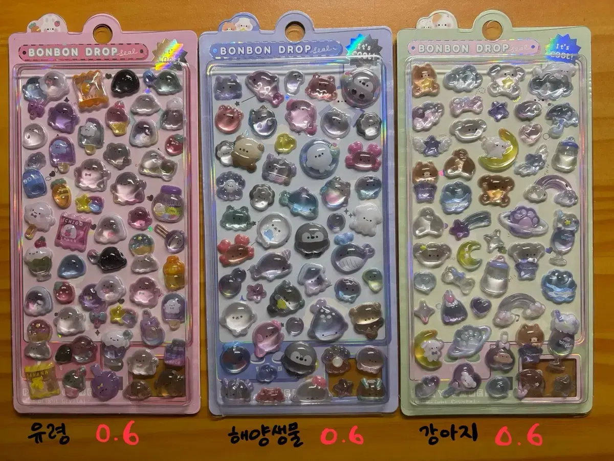 thumbnail-10